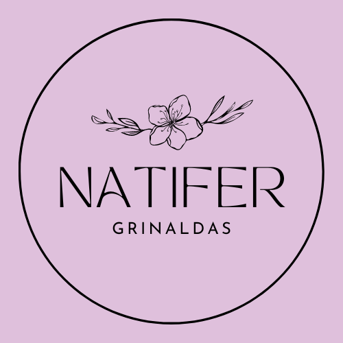 Natifer Grinaldas e Acessórios